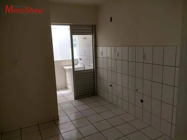 Imagem 11: Apartamento S para Alugar, - Centro - Araranguá/Sc - 2 Dormitório - 1 Sala - Banheiro