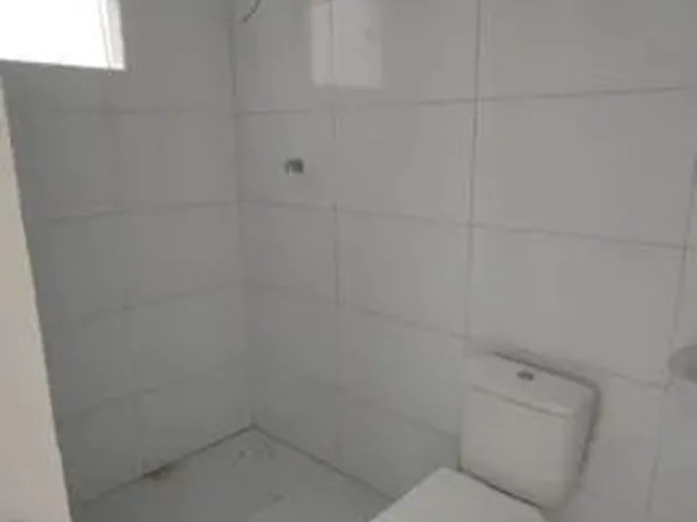 Imagem: Alugo Apartamento a 200 Metros da Avenida