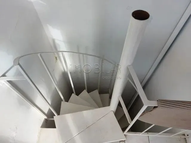 Imagem: Bagé - Casa Comercial - Getúlio Vargas