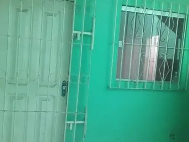 Imagem: Alugo Apartamento Pedreira