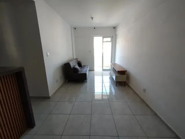 Imagem 8: Cód.: 15122 - Apartamento 2 Quartos - Bonfim