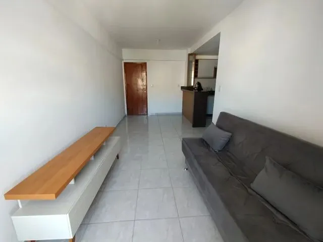 Imagem 10: Cód.: 15122 - Apartamento 2 Quartos - Bonfim