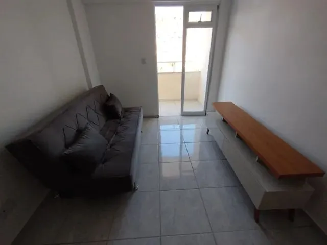 Imagem 7: Cód.: 15122 - Apartamento 2 Quartos - Bonfim