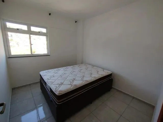 Imagem 2: Cód.: 15122 - Apartamento 2 Quartos - Bonfim