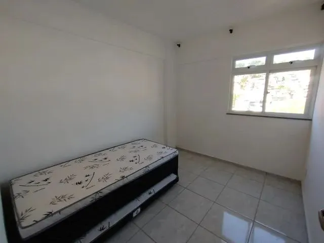 Imagem 3: Cód.: 15122 - Apartamento 2 Quartos - Bonfim