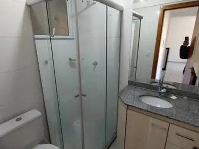 Imagem 11: Cód.: 15122 - Apartamento 2 Quartos - Bonfim