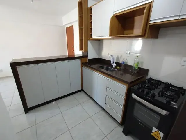 Imagem 5: Cód.: 15122 - Apartamento 2 Quartos - Bonfim