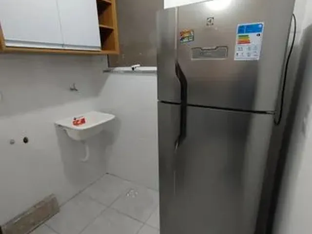 Imagem 9: Cód.: 15122 - Apartamento 2 Quartos - Bonfim