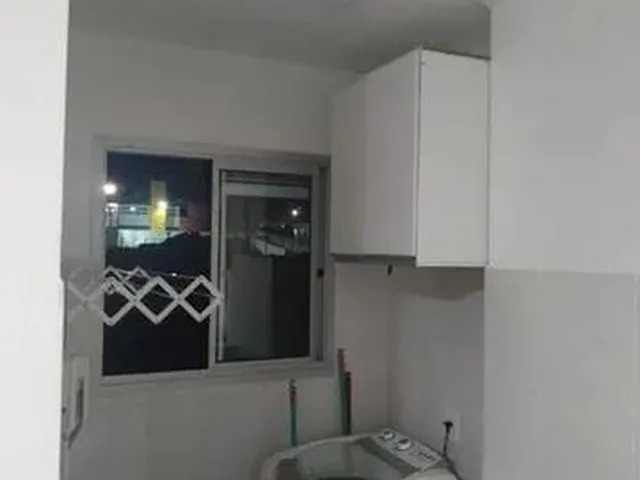 Imagem 4: Apartamento Mobiliado em Biguaçu