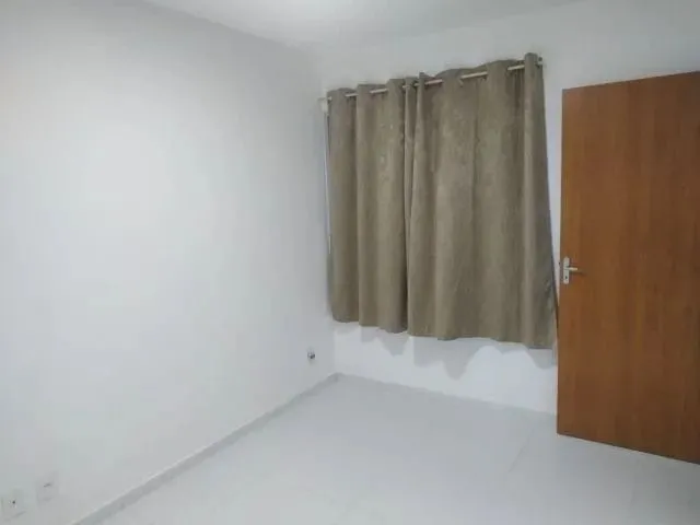 Imagem 3: Apartamento Mobiliado em Biguaçu
