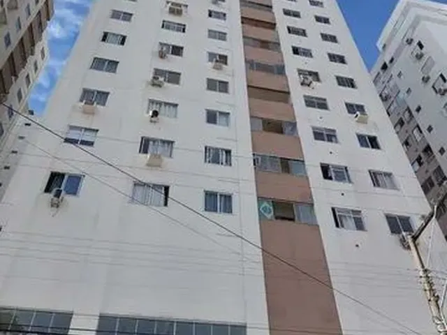 Imagem: Apto Ensolarado em Ótima Localização!