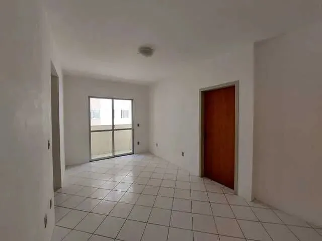 Imagem 10: Apto Ensolarado em Ótima Localização!