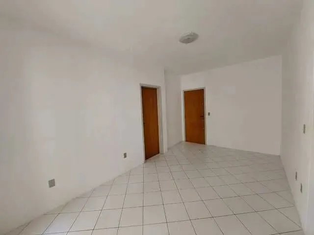 Imagem 9: Apto Ensolarado em Ótima Localização!
