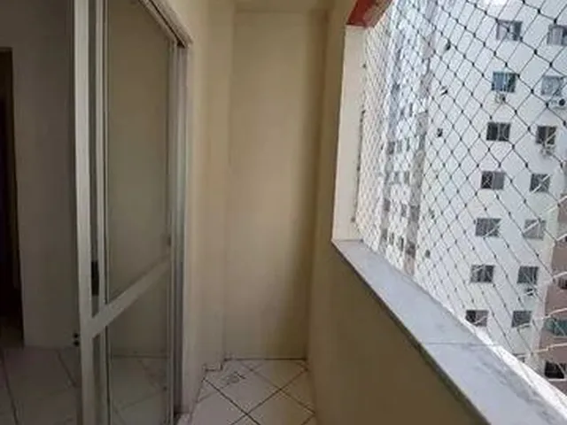 Imagem 7: Apto Ensolarado em Ótima Localização!