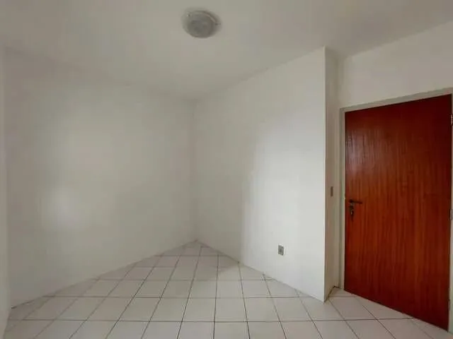 Imagem 13: Apto Ensolarado em Ótima Localização!