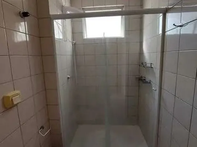 Imagem 3: Apto Ensolarado em Ótima Localização!