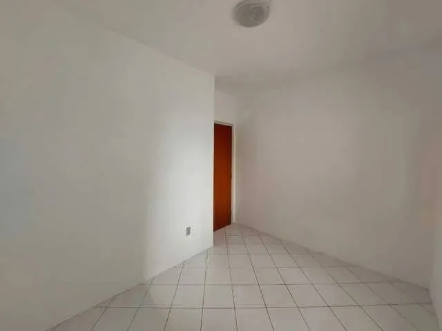 Imagem 4: Apto Ensolarado em Ótima Localização!