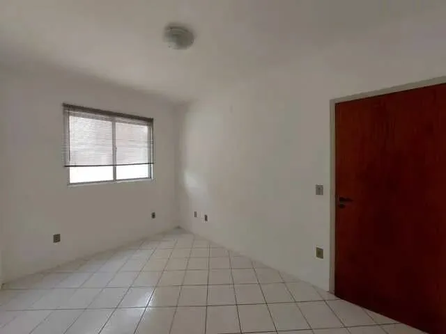 Imagem 5: Apto Ensolarado em Ótima Localização!