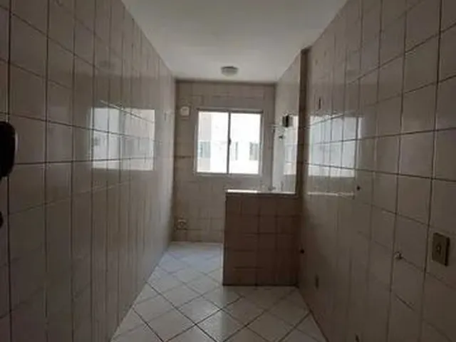 Imagem 8: Apto Ensolarado em Ótima Localização!