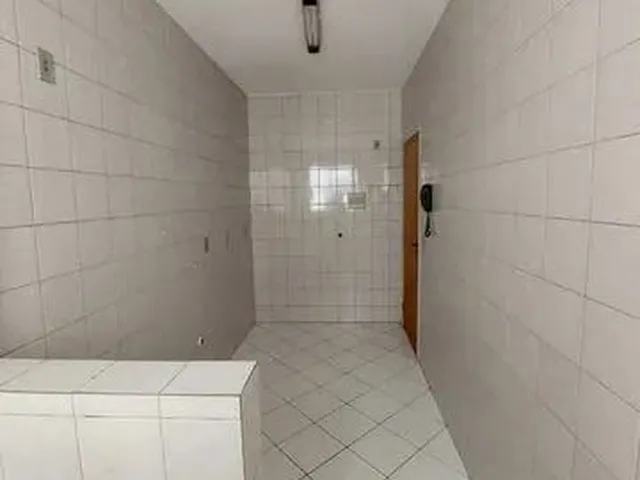 Imagem 6: Apto Ensolarado em Ótima Localização!