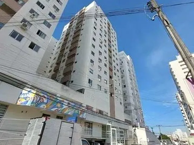 Imagem 2: Apto Ensolarado em Ótima Localização!