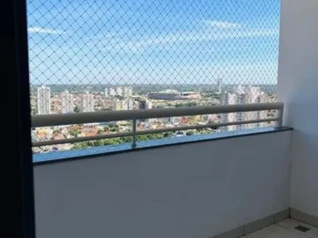 Imagem: Excelente Apartamento no Centro