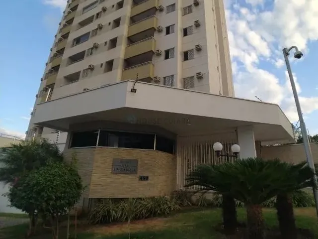Imagem 15: Excelente Apartamento no Centro
