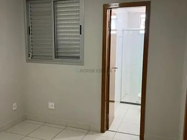 Imagem 8: Excelente Apartamento no Centro