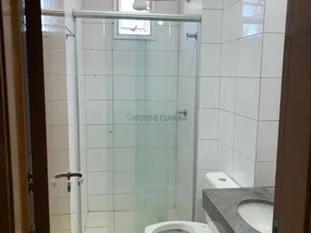Imagem 10: Excelente Apartamento no Centro