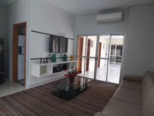 Imagem 6: Excelente Apartamento no Centro