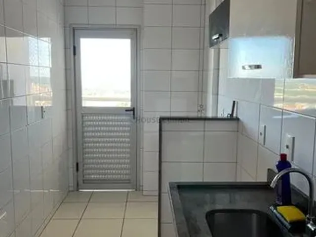 Imagem 12: Excelente Apartamento no Centro