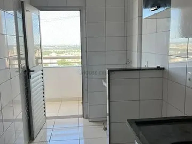 Imagem 11: Excelente Apartamento no Centro