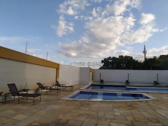 Imagem 14: Excelente Apartamento no Centro
