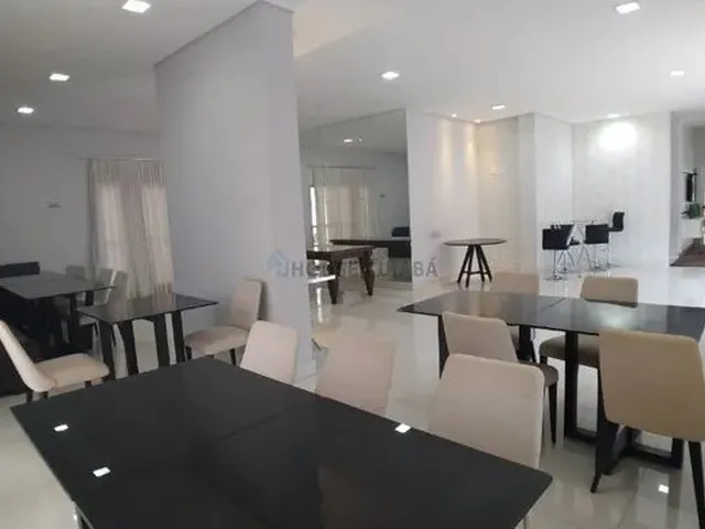 Imagem 5: Excelente Apartamento no Centro
