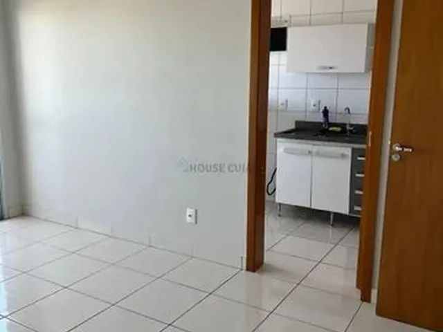 Imagem 13: Excelente Apartamento no Centro