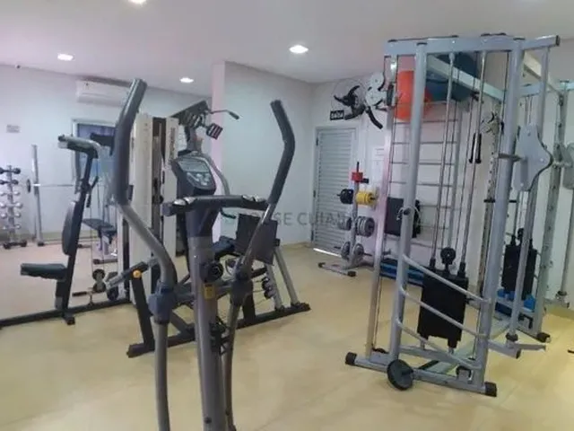 Imagem 7: Excelente Apartamento no Centro