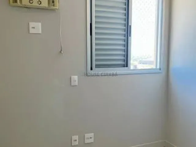 Imagem 3: Excelente Apartamento no Centro