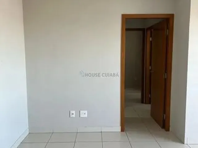 Imagem 2: Excelente Apartamento no Centro