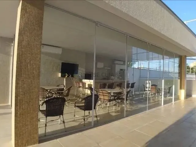 Imagem 16: Excelente Apartamento no Centro