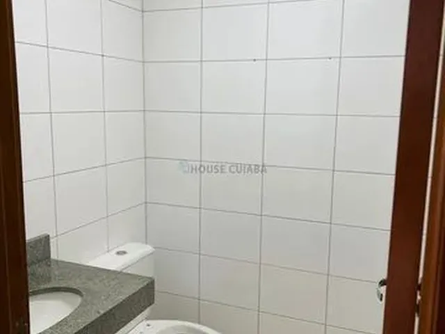 Imagem 9: Excelente Apartamento no Centro