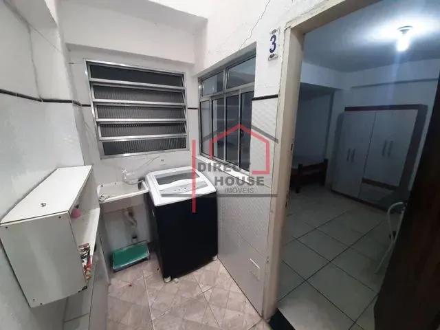 Imagem 4: Kitnet Mobiliada Ao Lado da Usp Butanta