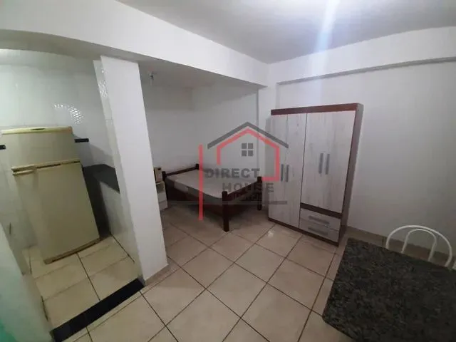 Imagem 10: Kitnet Mobiliada Ao Lado da Usp Butanta