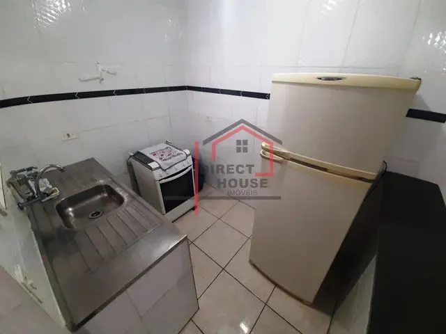 Imagem 9: Kitnet Mobiliada Ao Lado da Usp Butanta