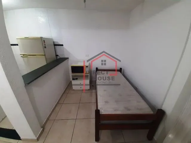 Imagem 12: Kitnet Mobiliada Ao Lado da Usp Butanta