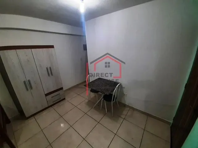 Imagem 6: Kitnet Mobiliada Ao Lado da Usp Butanta