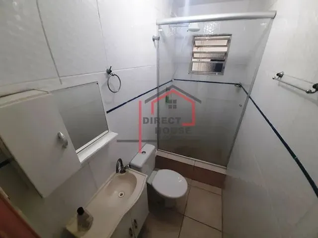 Imagem 5: Kitnet Mobiliada Ao Lado da Usp Butanta