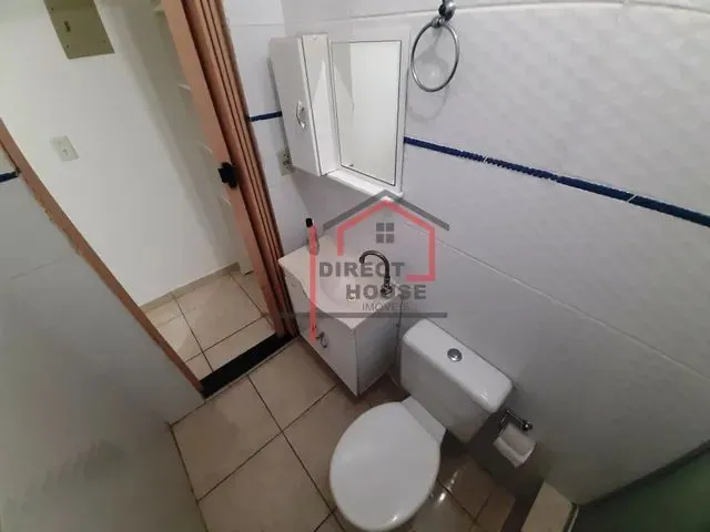 Imagem 11: Kitnet Mobiliada Ao Lado da Usp Butanta