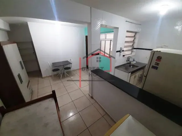 Imagem 8: Kitnet Mobiliada Ao Lado da Usp Butanta