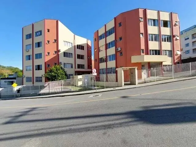 Imagem: Brognoli Crédito Real Alugam Excelente