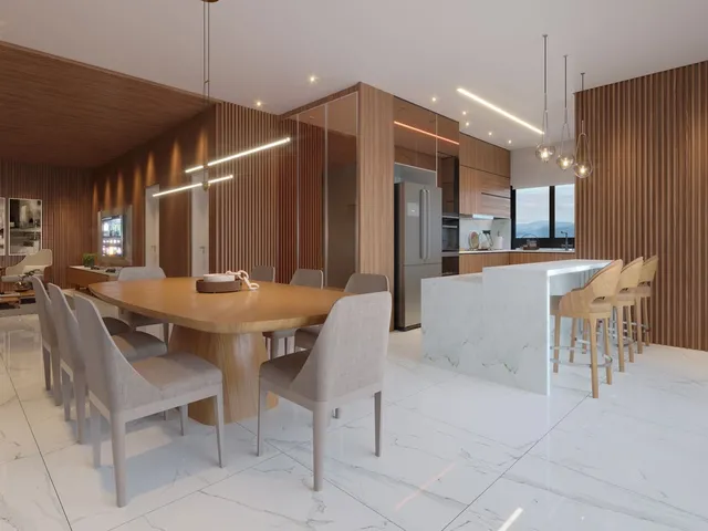 Imagem 10: 0 Apartamento com 3 dormitórios